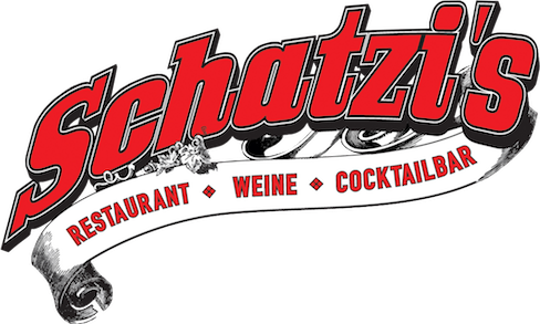 Schatzi's das Restaurant in Backnang
